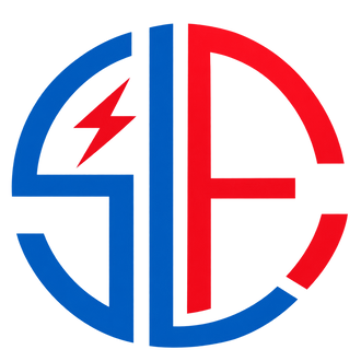 Skylink Electronics