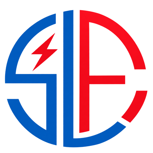 Skylink Electronics