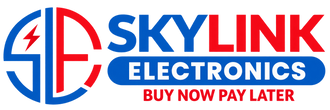 Skylink Electronics
