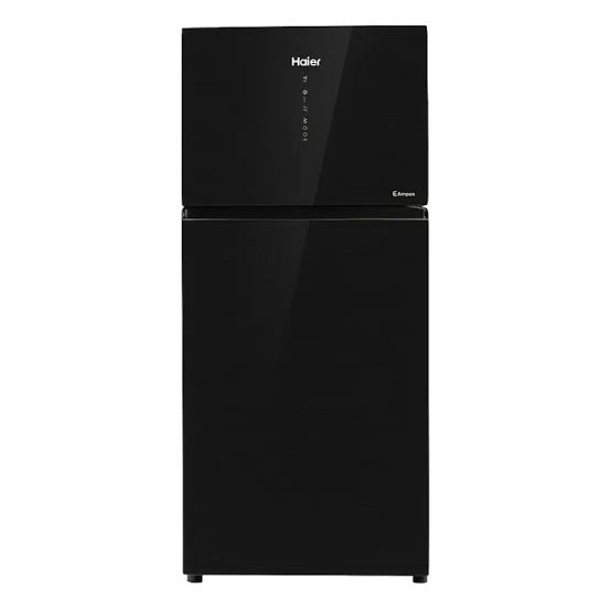 Haier 458 IoT Inverter Refrigerator – Smart Cooling, Modern Living