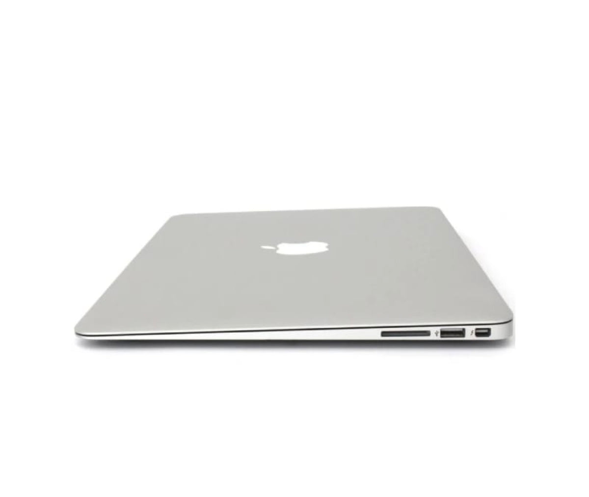 Apple MacBook Air (13-inch, 2015) | 8GB RAM / 128GB SSD