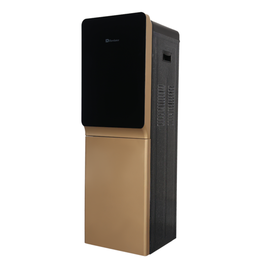 Water Dispenser – Everyday Convenience for Home & Office