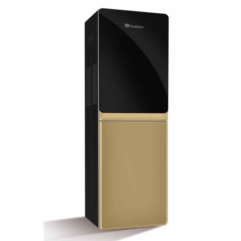 Water Dispenser – Everyday Convenience for Home & Office