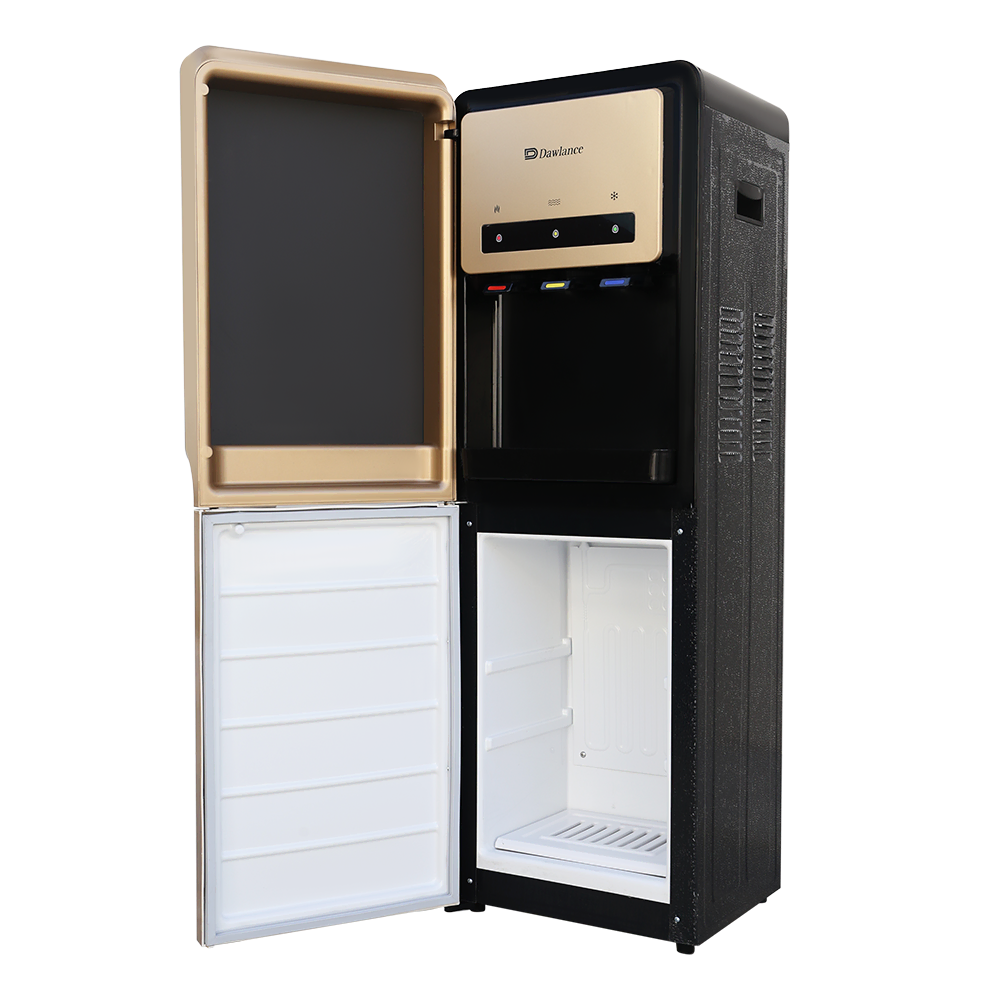 Water Dispenser – Everyday Convenience for Home & Office