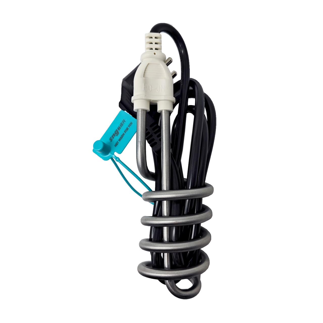 NSG F8 Electric Water Heating Rod – 2000W