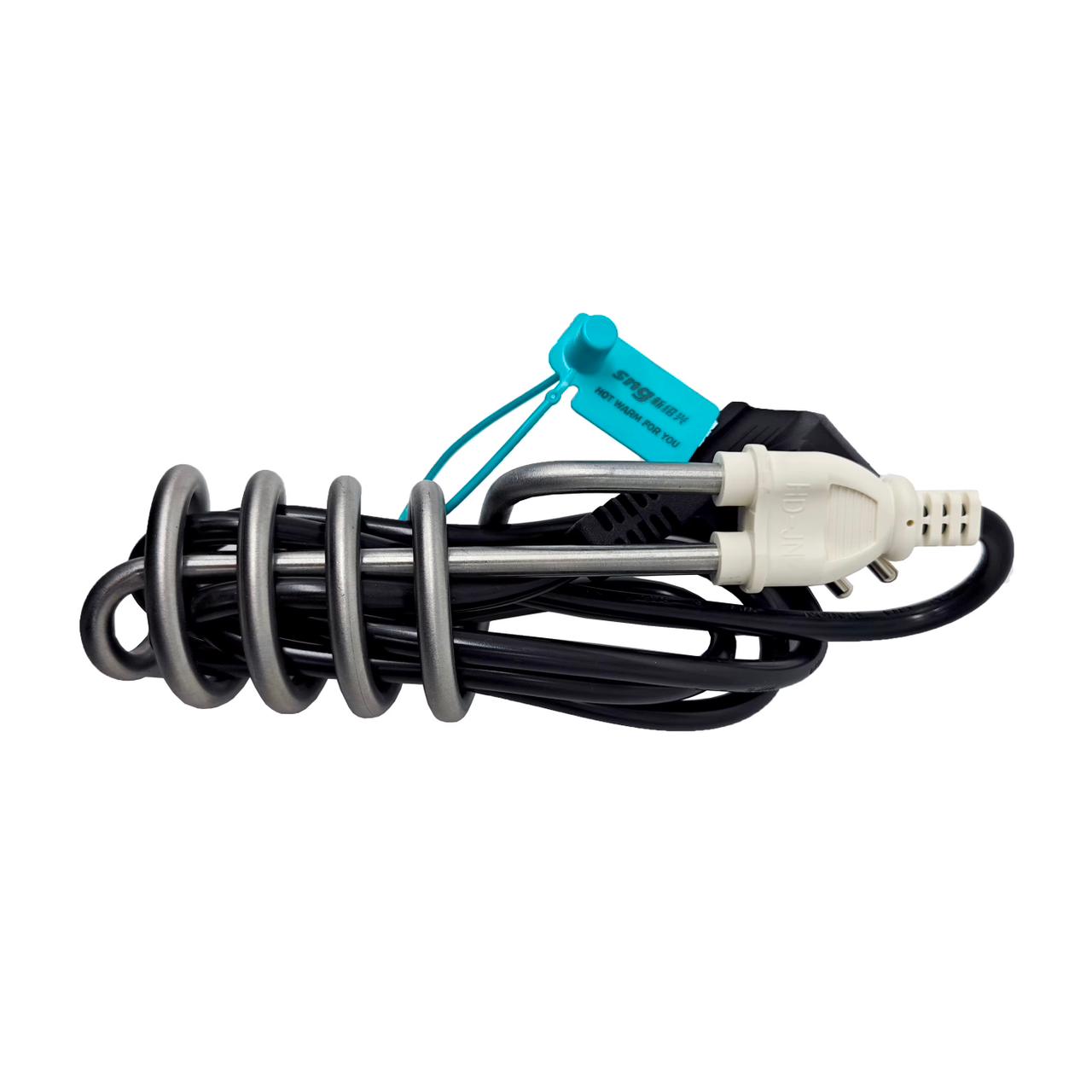 NSG F8 Electric Water Heating Rod – 2000W