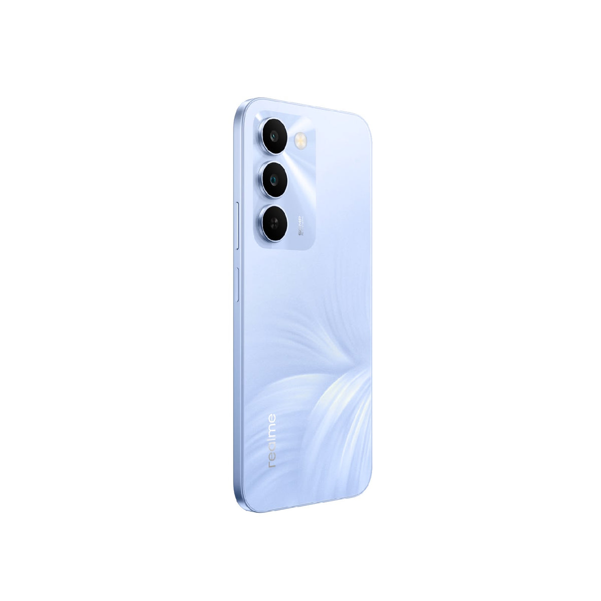 Realme C100 Smartphone – Stylish Premium Design